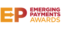 The Emerging Payments Association logo