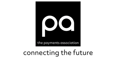 The Payments Association logo